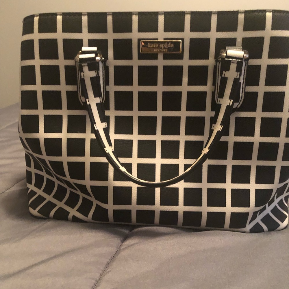 Kate Spade